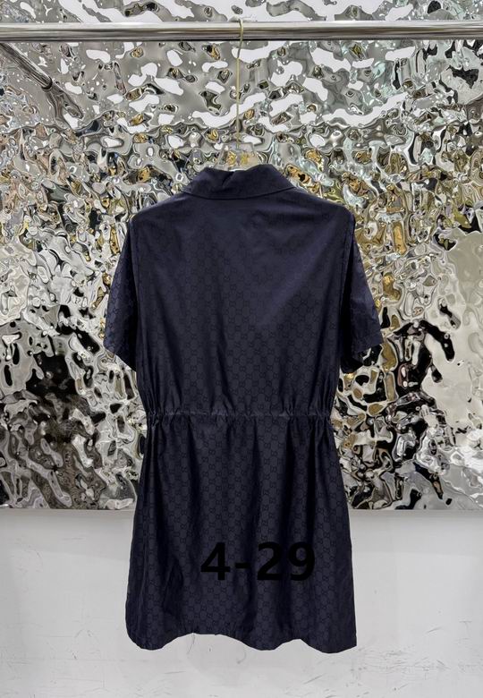 Gucci S-XL   (83)